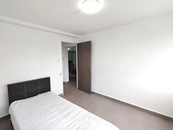 Blk 69 Moulmein View (Bukit Timah), HDB 4 Rooms #537449491